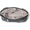 image:imageBaggallini Securtex AntiTheft CrossbodyMidnight Blossom Print