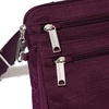 image:imageBaggallini Securtex AntiTheft CrossbodyMulberry