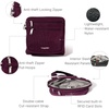 image:imageBaggallini Securtex AntiTheft CrossbodyMulberry