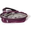 image:imageBaggallini Securtex AntiTheft CrossbodyMulberry