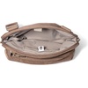 image:imageBaggallini Securtex AntiTheft CrossbodyPortobello