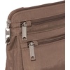image:imageBaggallini Securtex AntiTheft CrossbodyPortobello