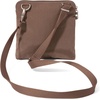 image:imageBaggallini Securtex AntiTheft CrossbodyPortobello