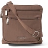image:imageBaggallini Securtex AntiTheft CrossbodyPortobello