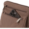 image:imageBaggallini Securtex AntiTheft CrossbodyPortobello