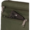 image:imageBaggallini Securtex AntiTheft CrossbodyThyme