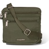 image:imageBaggallini Securtex AntiTheft CrossbodyThyme