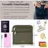 image:imageBaggallini Securtex AntiTheft CrossbodyThyme