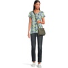 image:imageBaggallini Securtex AntiTheft CrossbodyThyme