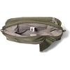 image:imageBaggallini Securtex AntiTheft CrossbodyThyme