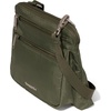 image:imageBaggallini Securtex AntiTheft CrossbodyThyme
