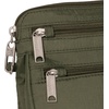 image:imageBaggallini Securtex AntiTheft CrossbodyThyme