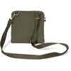 image:imageBaggallini Securtex AntiTheft CrossbodyThyme