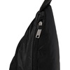 image:imageBaggallini Securtex AntiTheft Daytripper SlingBlack