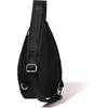 image:imageBaggallini Securtex AntiTheft Daytripper SlingBlack