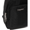 image:imageBaggallini Securtex AntiTheft Daytripper SlingBlack