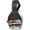 image:imageBaggallini Securtex AntiTheft Daytripper SlingBlack