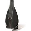 image:imageBaggallini Securtex AntiTheft Daytripper SlingCharcoal