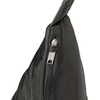 image:imageBaggallini Securtex AntiTheft Daytripper SlingCharcoal