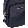 image:imageBaggallini Securtex AntiTheft Daytripper SlingFrench Navy