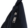 image:imageBaggallini Securtex AntiTheft Daytripper SlingFrench Navy