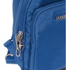 image:imageBaggallini Securtex AntiTheft Daytripper SlingLapis