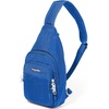 image:imageBaggallini Securtex AntiTheft Daytripper SlingLapis