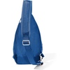image:imageBaggallini Securtex AntiTheft Daytripper SlingLapis
