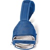 image:imageBaggallini Securtex AntiTheft Daytripper SlingLapis