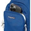 image:imageBaggallini Securtex AntiTheft Daytripper SlingLapis