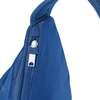 image:imageBaggallini Securtex AntiTheft Daytripper SlingLapis