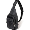 image:imageBaggallini Securtex AntiTheft Daytripper SlingMidnight Blossom