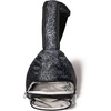 image:imageBaggallini Securtex AntiTheft Daytripper SlingMidnight Blossom
