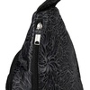 image:imageBaggallini Securtex AntiTheft Daytripper SlingMidnight Blossom