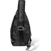 image:imageBaggallini Securtex AntiTheft Daytripper SlingMidnight Blossom