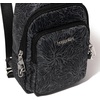 image:imageBaggallini Securtex AntiTheft Daytripper SlingMidnight Blossom