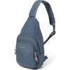 image:imageBaggallini Securtex AntiTheft Daytripper SlingMist