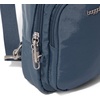image:imageBaggallini Securtex AntiTheft Daytripper SlingMist