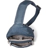 image:imageBaggallini Securtex AntiTheft Daytripper SlingMist