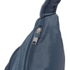 image:imageBaggallini Securtex AntiTheft Daytripper SlingMist