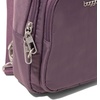 image:imageBaggallini Securtex AntiTheft Daytripper SlingMisty Purple