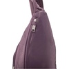 image:imageBaggallini Securtex AntiTheft Daytripper SlingMisty Purple