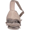 image:imageBaggallini Securtex AntiTheft Daytripper SlingMoonrock