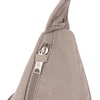 image:imageBaggallini Securtex AntiTheft Daytripper SlingMoonrock