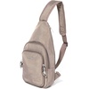 image:imageBaggallini Securtex AntiTheft Daytripper SlingMoonrock