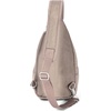 image:imageBaggallini Securtex AntiTheft Daytripper SlingMoonrock