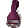 image:imageBaggallini Securtex AntiTheft Daytripper SlingMulberry