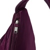 image:imageBaggallini Securtex AntiTheft Daytripper SlingMulberry