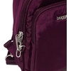 image:imageBaggallini Securtex AntiTheft Daytripper SlingMulberry