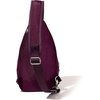 image:imageBaggallini Securtex AntiTheft Daytripper SlingMulberry
